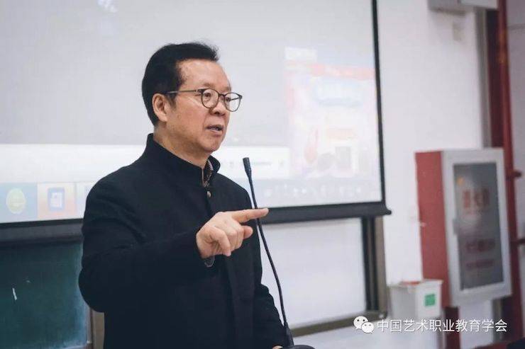 雅馬哈跨界鋼琴及雅馬哈舞蹈教育課件助力“CEFA藝術教育高級人才研修班——中國古典舞身韻課”