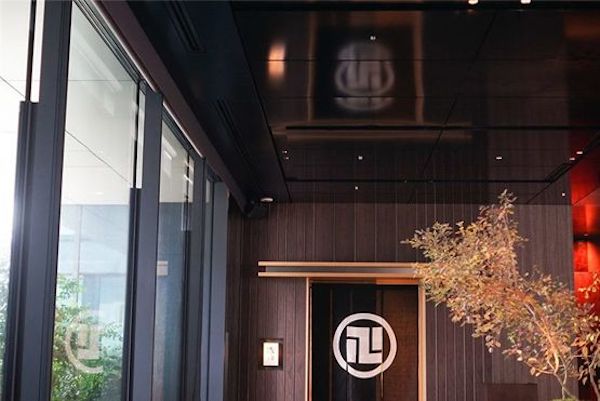 專業的聲音