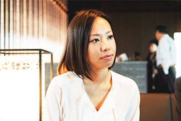 專業的聲音