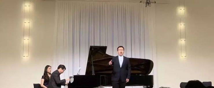崔嵐