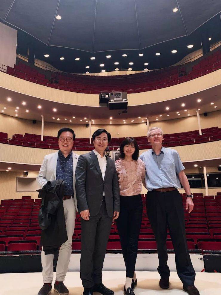 崔嵐