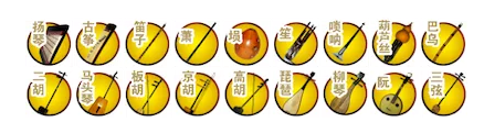 【新品上市】中國風,世界范 —時隔六年,KB/KBP再出江湖