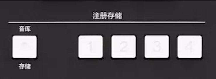 【新品上市】中國風,世界范 —時隔六年,KB/KBP再出江湖