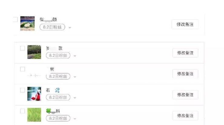 獨奏音樂會
