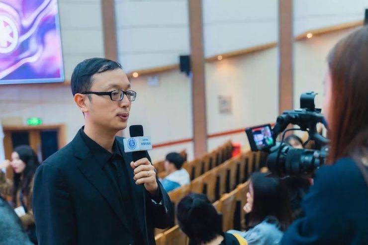 精彩回顧 | 雅馬哈亞洲音樂獎學金落戶宜賓!