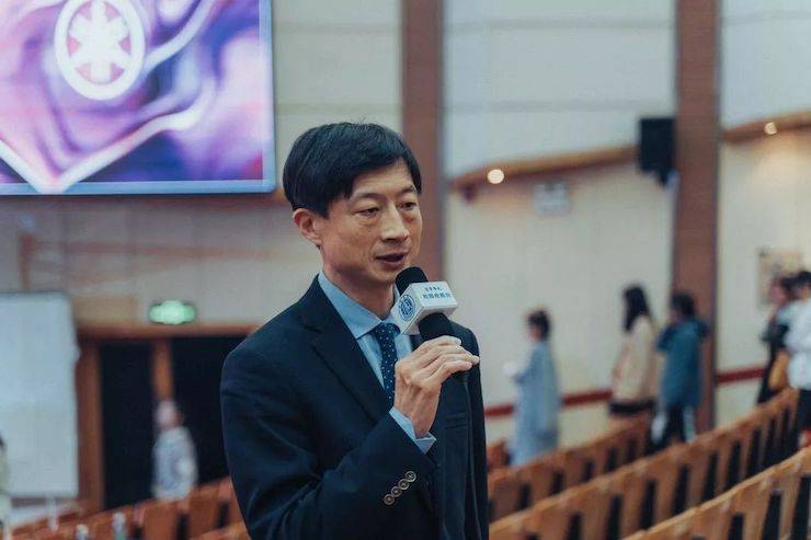 精彩回顧 | 雅馬哈亞洲音樂獎學金落戶宜賓!