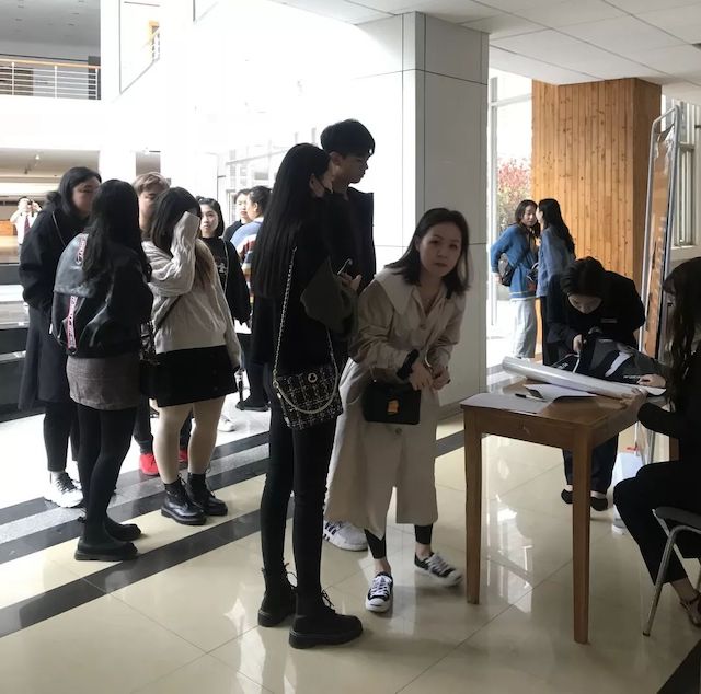 精彩回顧 | 2019雅馬哈亞洲音樂獎學金·南昌大學頒獎儀式--暨雅馬哈藝術家皮特·多那赫鋼琴音樂會及大師班圓滿落幕!