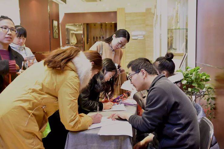 精彩回顧 | 雅馬哈e-EU遠程藝術教育聯盟系列講座蔡盈溱老師大師班圓滿落幕!