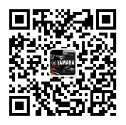 197期第四期EKB新建站研修培訓班順利結束