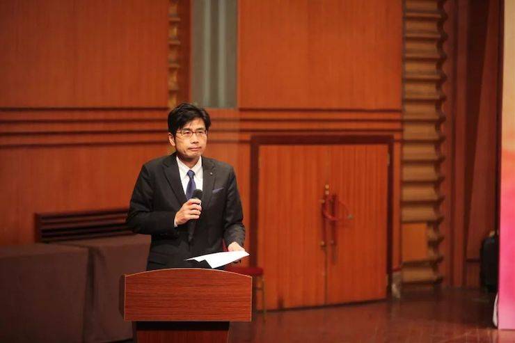 四川音樂學院