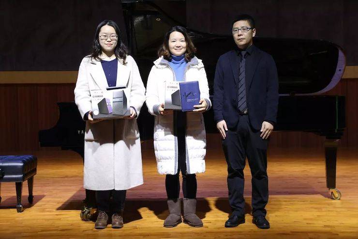 南京師范大學