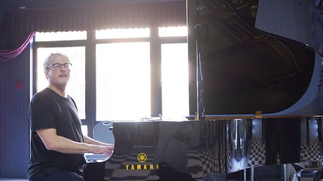 達爾克羅茲