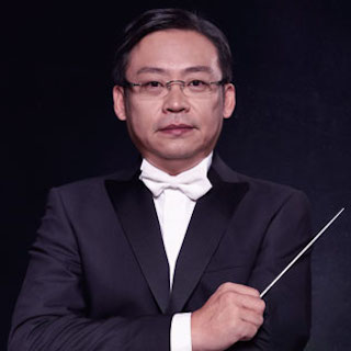 吳一波