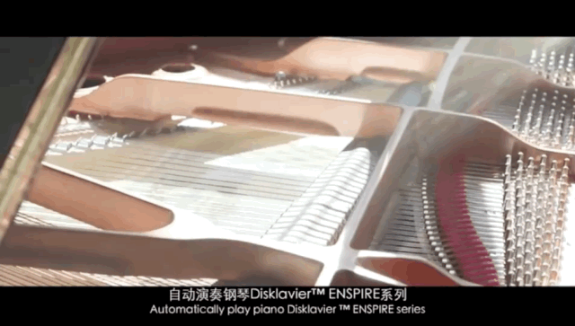 雅馬哈跨界鋼琴開創新紀元:進入日常生活,將音樂帶進每一個家