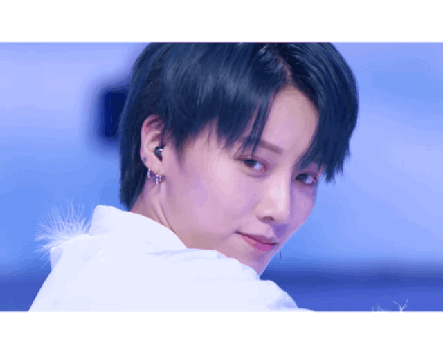 劉雨昕生日快樂——雅馬哈未來藝術家劉明康攜星星藝術團送上祝福