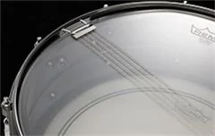 YSS1455SG (Steve Gadd 簽名款軍鼓)