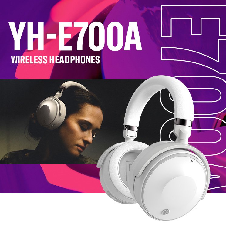 YH-E700A