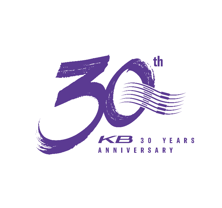 【KB三十周年】百條感人留言,回憶KB系列陪伴中國電子鍵盤愛好者的30年