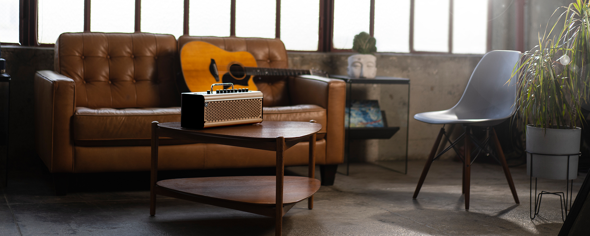 THR30IIA WIRELESS