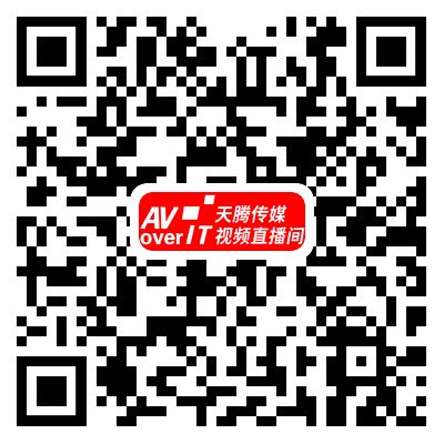 直播預告 | 3月12日,零基礎通往調音之路(02)——小白調音技能基礎進階!