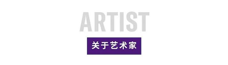 奧林匹克音樂展演宣傳大使劉明康和他的朋友們暨第14屆世界自閉癥關注日音樂會圓滿結束!