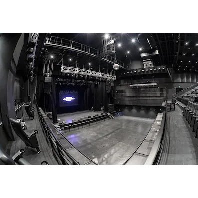 Zepp實力登陸臺北