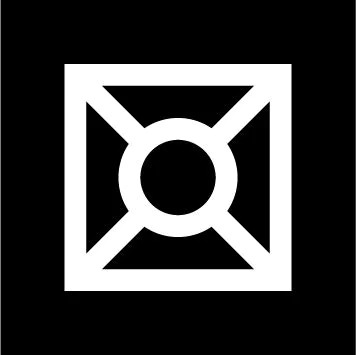 3D Sound Field