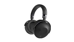 YH-L700A
