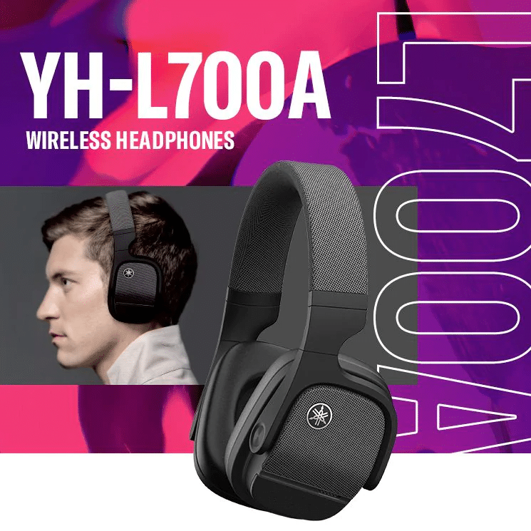Yamaha YH-L700A