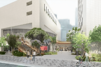 案例 | 后疫情時代辦公不再受空間約束,雅馬哈ADECIA助力企業尋求遠程會議解決方案
