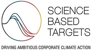 雅馬哈集團溫室氣體減排目標通過SBTi“1.5°C-Aligned Targets”(1.5°C目標)認證