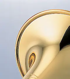 樂器箱