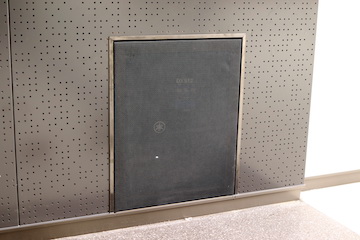 案例|兼顧多任務場景使用的強大導覽系統——廣州無線電集團展示中心內的雅馬哈CIS商用安裝解決方案