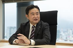 案例|與面對面會議無異的真實存在感 ——NTT DoCoMo Tohoku Inc.公司采用ADEICA遠程會議系統