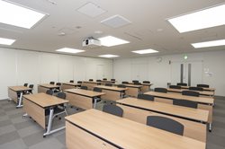 案例|與面對面會議無異的真實存在感 ——NTT DoCoMo Tohoku Inc.公司采用ADEICA遠程會議系統