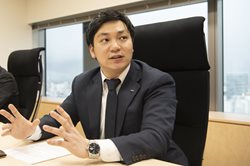 案例|與面對面會議無異的真實存在感 ——NTT DoCoMo Tohoku Inc.公司采用ADEICA遠程會議系統