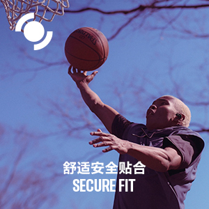 新款上市|雅馬哈TW-ES5A真無線運動耳機上市,激發您更出色的表現