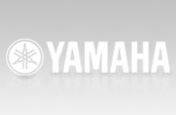 雅馬哈雙排鍵電子琴教師俱樂部（YETC）屆年會日程公布 