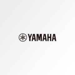 Yamaha參加2016年度“影音奧運會 · 4K新世界”巡展濟南站