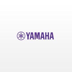 雅馬哈鋼琴核心經銷商赴美研修，共矚雅馬哈科技之光