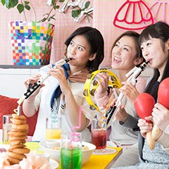 雅馬哈Venova（新風管）YVS-100今夏登場！