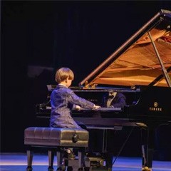 2017魯藝鋼琴音樂節——雅馬哈特邀藝術家講座暨雅馬哈未來藝術家音樂會圓滿落幕