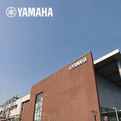 雅馬哈蕭山工廠20周年特別視頻來襲！