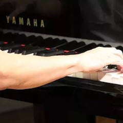 【通知】雅馬哈鋼琴產品即將調價