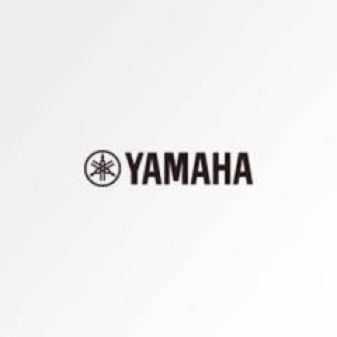 【通知】 2019年12月1日起 雅馬哈電聲樂器產品新價格實行