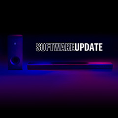 軟件更新：雅馬哈部分產品2月軟件更新
