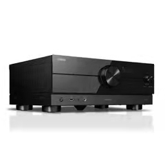 關于部分家庭影院功放與某些游戲/視頻設備的HDMI 2.1兼容性的硬件升級服務預約開啟通知