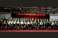 四川展演二期活動報告 