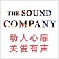 雅馬哈參展Music China 2013 
