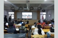 雅馬哈實驗管樂團舟山南海實驗學校大師班新聞報道 